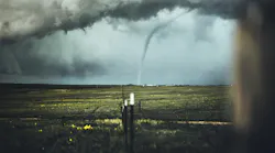 Photo: Nikolas Noonan/Unsplash