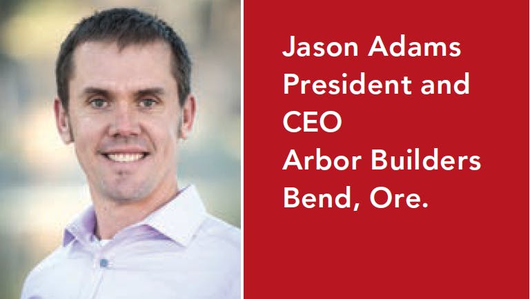 66fdb9ff36c97e818e8b549f 20jason20adams