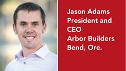 66fdb9ff36c97e818e8b549f 20jason20adams 66fdb9ff36c97e818e8b549f 20jason20adams