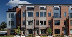 66fdba0001d3bf2e8baf6ca1 Eyawestsideatshadygrovefacademin 66fdba0001d3bf2e8baf6ca1 Eyawestsideatshadygrovefacademin