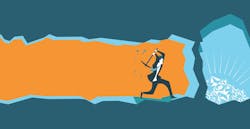 66fdba00d4ea3828c2a58ce8 Salesleadprospectingmin 66fdba00d4ea3828c2a58ce8 Salesleadprospectingmin