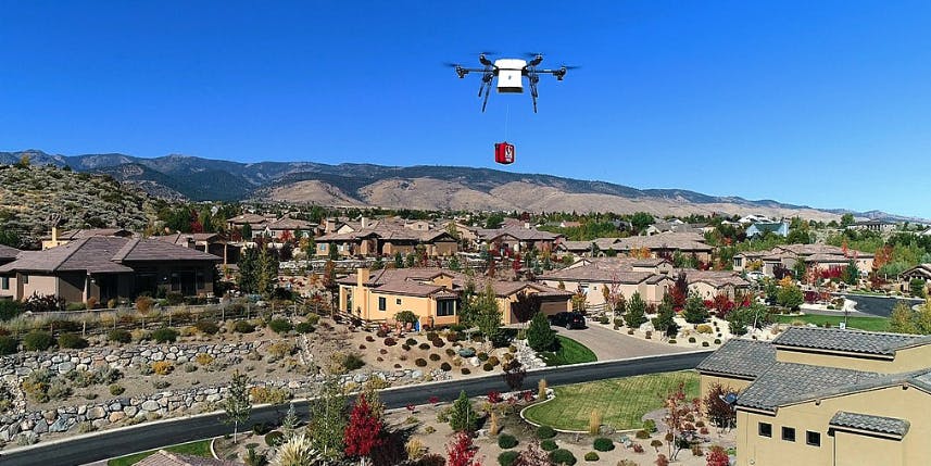 66fdba0155d3974035096f03 0719pbherodiffeedrone20deliverywikimedia20commonsm