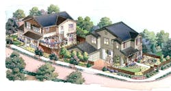 66fdba0155d39788dc096f05 0719pbhouse20reviewstarter20home20plan201handlenel 66fdba0155d39788dc096f05 0719pbhouse20reviewstarter20home20plan201handlenel