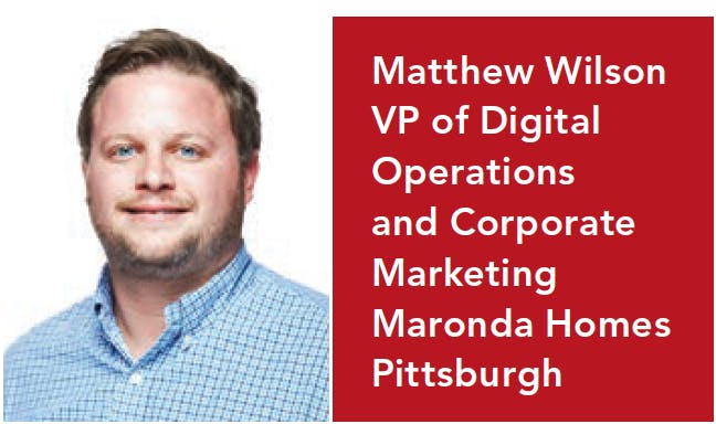 66fdba01d4ea38e26da58cea Screen20shot202019062420at201