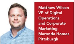 66fdba01d4ea38e26da58cea Screen20shot202019062420at201 66fdba01d4ea38e26da58cea Screen20shot202019062420at201