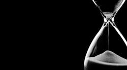 66fdba01de5fd1f938547f15 Hourglassmin 66fdba01de5fd1f938547f15 Hourglassmin