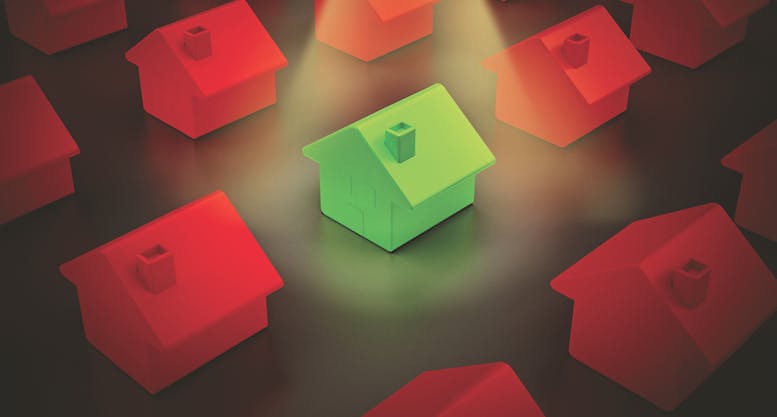 66fdba01e1fd4a7377e1e33d 0719pbhodgesbuilder20of20choiceillo20destinastocka