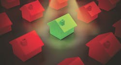 66fdba01e1fd4a7377e1e33d 0719pbhodgesbuilder20of20choiceillo20destinastocka 66fdba01e1fd4a7377e1e33d 0719pbhodgesbuilder20of20choiceillo20destinastocka