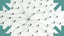 66fdba023cabd91ef8a68eb4 0719pbnew20kids20on20blockregional20expansionhero 66fdba023cabd91ef8a68eb4 0719pbnew20kids20on20blockregional20expansionhero