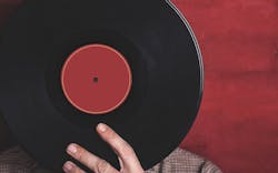 66fdba023cabd9ddb8a68eb6 0819sedamstill20crazyhero 66fdba023cabd9ddb8a68eb6 0819sedamstill20crazyhero