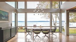 66fdba0255d39751af096f06 201920top20100western20window20systemsseries207630 66fdba0255d39751af096f06 201920top20100western20window20systemsseries207630