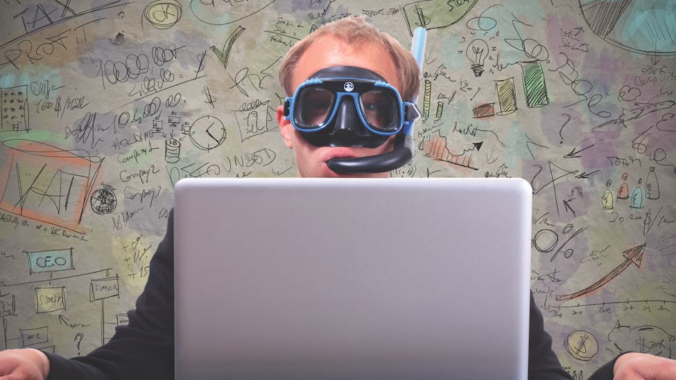 66fdba02d4ea383998a58ceb Scott20sedam20on20vs20off20sitehero20image