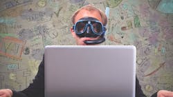 66fdba02d4ea383998a58ceb Scott20sedam20on20vs20off20sitehero20image 66fdba02d4ea383998a58ceb Scott20sedam20on20vs20off20sitehero20image