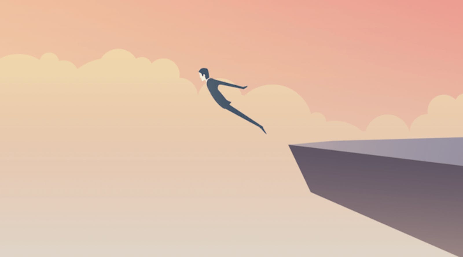 66fdba0336c97e90458b54a7 Takingleapnewtechmin