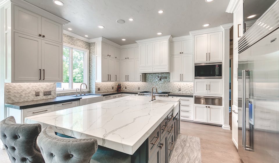 66fdba03e63fdc84f54579c1 201920top2010020productsarchitectural20surfaces20g