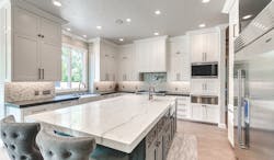 66fdba03e63fdc84f54579c1 201920top2010020productsarchitectural20surfaces20g 66fdba03e63fdc84f54579c1 201920top2010020productsarchitectural20surfaces20g