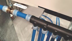 66fdba03e63fdcc7474579c2 201920top2010020productsmechanicaluponorpex20plumb 66fdba03e63fdcc7474579c2 201920top2010020productsmechanicaluponorpex20plumb