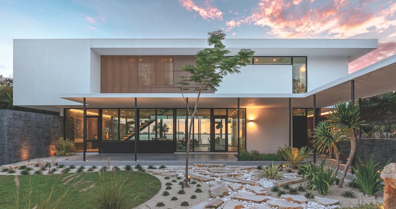 66fdba0401d3bf3f01af6caa 0919pbdapoy20goldhero