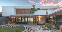 66fdba0401d3bf3f01af6caa 0919pbdapoy20goldhero 66fdba0401d3bf3f01af6caa 0919pbdapoy20goldhero