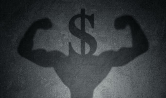 66fdba0455d3977163096f07 0719pbpurchasingcallahan