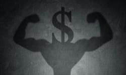 66fdba0455d3977163096f07 0719pbpurchasingcallahan 66fdba0455d3977163096f07 0719pbpurchasingcallahan