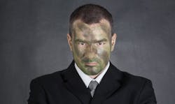 66fdba04dbd68efd044a9b74 0919sedamsurvivorczanner20stock20adobe 66fdba04dbd68efd044a9b74 0919sedamsurvivorczanner20stock20adobe