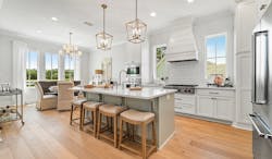 66fdba0501d3bf7192af6cad 0919pbdasilversingle20family20200120to20310020sfhe 66fdba0501d3bf7192af6cad 0919pbdasilversingle20family20200120to20310020sfhe