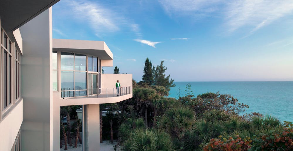 66fdba0536c97eb9da8b54ab 0919pbdahon20mentioncustom20homeprivate20residence