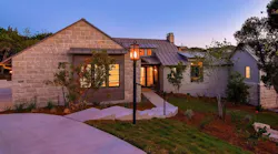 0919 Pbda Silver Single%20family%202001%20to%203100%20sf Westside Hero