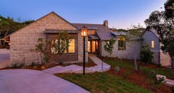 66fdba05de5fd1383e547f1e 0919pbdasilversingle20family20200120to20310020sfwe 66fdba05de5fd1383e547f1e 0919pbdasilversingle20family20200120to20310020sfwe