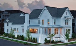 66fdba05de5fd14f14547f1f 0919pbdasilversingle20family20over20310020sfhero 66fdba05de5fd14f14547f1f 0919pbdasilversingle20family20over20310020sfhero