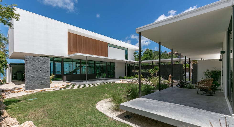 66fdba05e63fdca8d84579c6 0919pbdaproject20of20yearhero20all