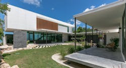 66fdba05e63fdca8d84579c6 0919pbdaproject20of20yearhero20all 66fdba05e63fdca8d84579c6 0919pbdaproject20of20yearhero20all