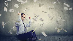 How Often Should You Redesign Your Website? Every Three To Five Years? The Latest Data Show That's Waiting Too Long (photo: Pathdoc / Stock adobe