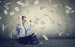 66fdba0636c97e82d58b54ac 1019sales20marketingoakleywebsite20revenuepathdoc2 66fdba0636c97e82d58b54ac 1019sales20marketingoakleywebsite20revenuepathdoc2