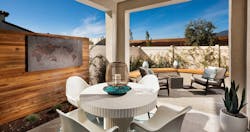 66fdba06d4ea3860c9a58cf3 0919pbdasilversingle20familyvitahero 66fdba06d4ea3860c9a58cf3 0919pbdasilversingle20familyvitahero