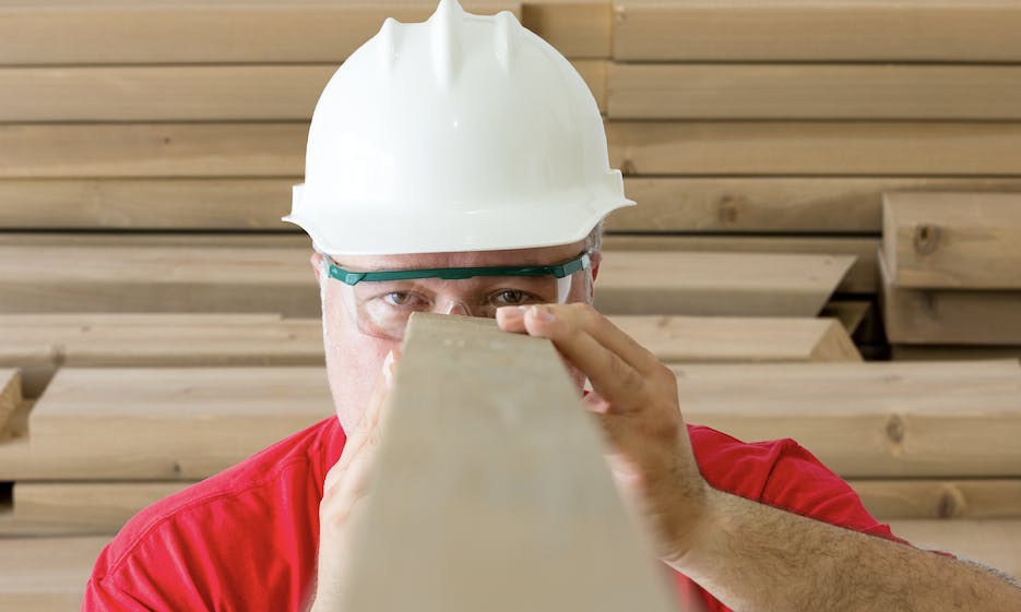 66fdba06d4ea38d05ca58cf4 1019purchasingcallahansupply20chain1019purchasingc