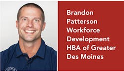 66fdba06de5fd177d5547f20 1019executive20cornerbrandon20patterson 66fdba06de5fd177d5547f20 1019executive20cornerbrandon20patterson