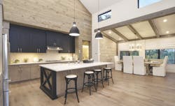 66fdba0701d3bf05d1af6cb2 1019house20reviewdtjkitchen 66fdba0701d3bf05d1af6cb2 1019house20reviewdtjkitchen