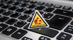 66fdba07dbd68ece804a9b7b 1019exclusive20researchlaptop20under20construction 66fdba07dbd68ece804a9b7b 1019exclusive20researchlaptop20under20construction