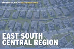 66fdba0801d3bf391aaf6cb6 Premium201920giantse20s20central 66fdba0801d3bf391aaf6cb6 Premium201920giantse20s20central