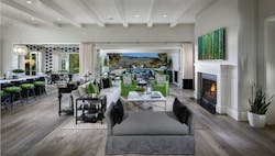 66fdba0855d39754e4096f10 201019luxury20designnew20home20companysky20ranchfa 66fdba0855d39754e4096f10 201019luxury20designnew20home20companysky20ranchfa