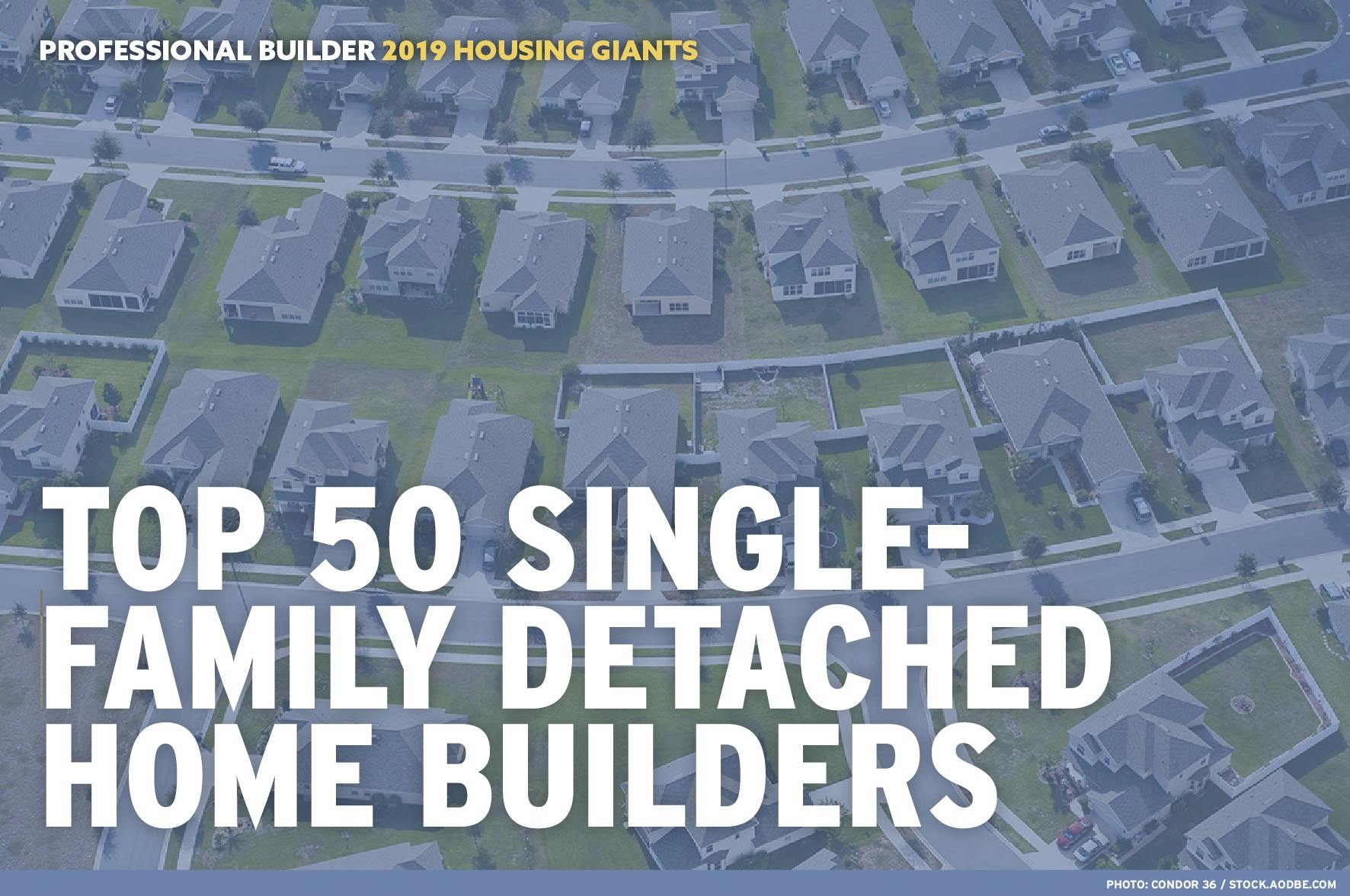 66fdba0855d397f2b9096f11 Premium201920giantssingle20family20detached 0