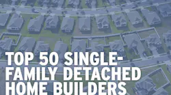 Premium 2019%20giants Single%20family%20detached 0