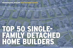 66fdba0855d397f2b9096f11 Premium201920giantssingle20family20detached 0 66fdba0855d397f2b9096f11 Premium201920giantssingle20family20detached 0