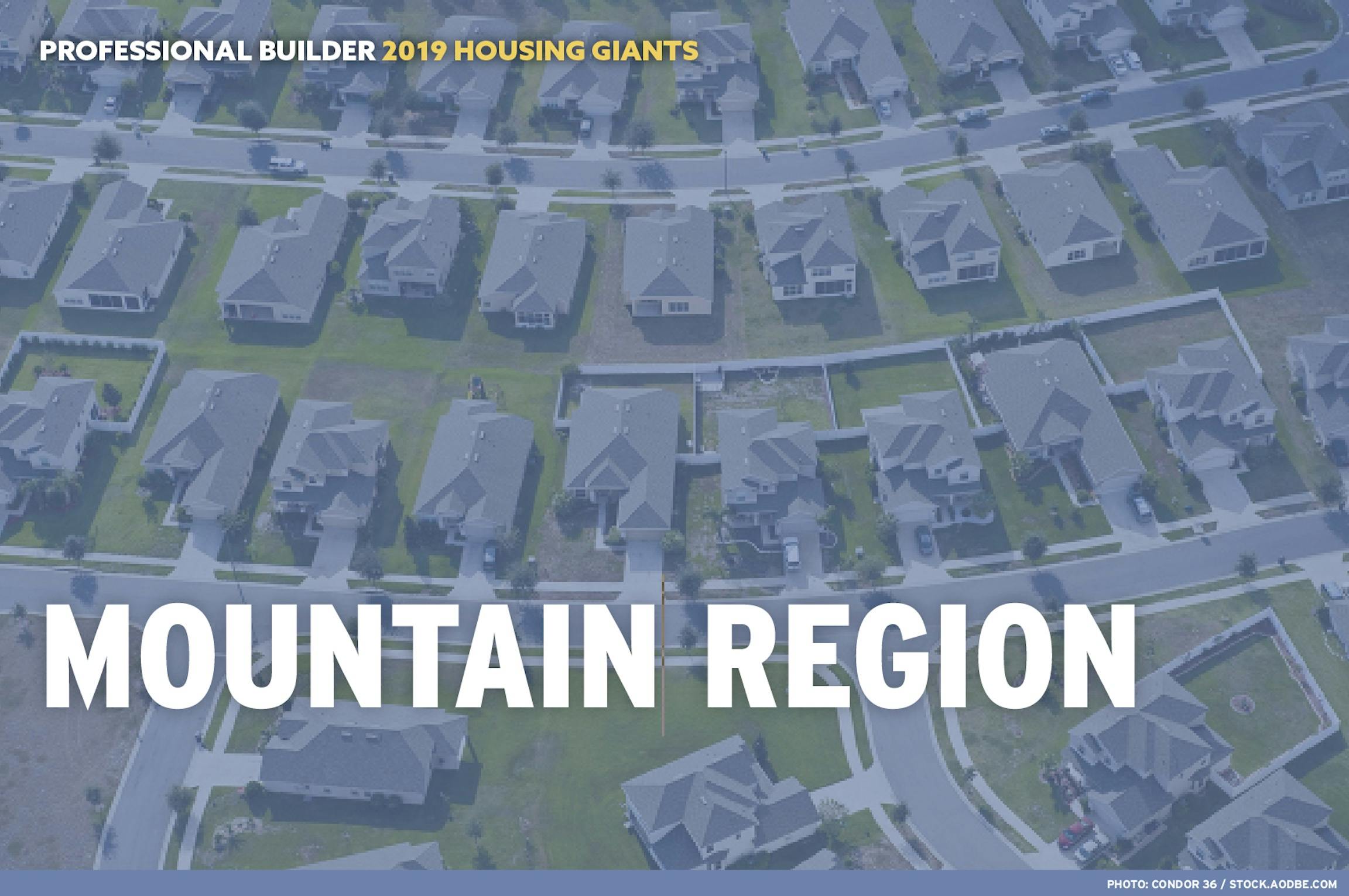 66fdba08de5fd12990547f26 Premium201920giantsmountain