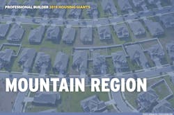 66fdba08de5fd12990547f26 Premium201920giantsmountain 66fdba08de5fd12990547f26 Premium201920giantsmountain