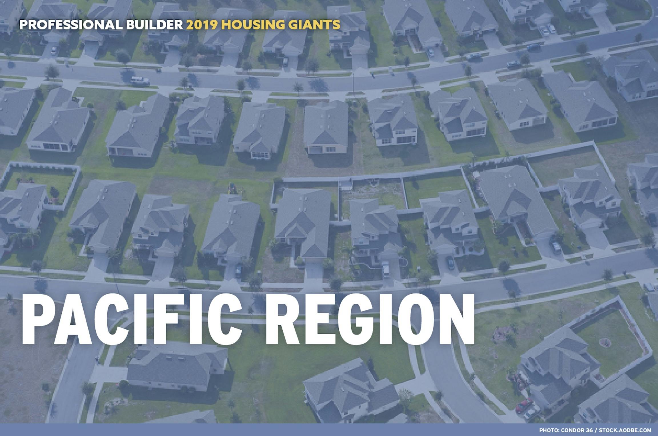 66fdba0955d397ef8a096f12 Premium201920giantspacific