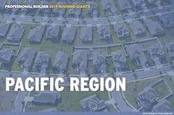 66fdba0955d397ef8a096f12 Premium201920giantspacific 66fdba0955d397ef8a096f12 Premium201920giantspacific