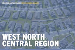 66fdba09a5dba03da5461884 Premium201920giantsw20n20central 66fdba09a5dba03da5461884 Premium201920giantsw20n20central